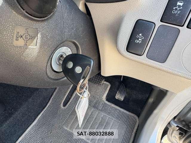 Daihatsu MIRA 2014-02 8651749-17