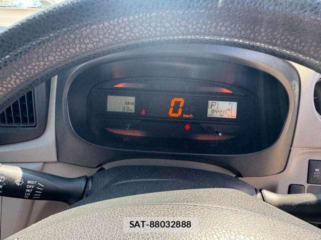 Daihatsu MIRA 2014-02 8651749-18
