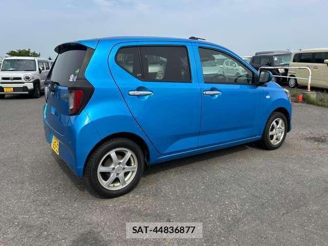 Daihatsu MIRA 2018-02 8651752-10