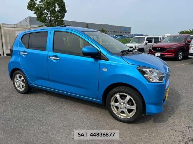Daihatsu MIRA 2018-02 8651752-11