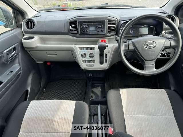 Daihatsu MIRA 2018-02 8651752-12