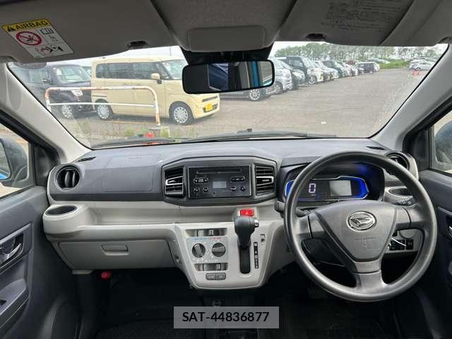 Daihatsu MIRA 2018-02 8651752-13