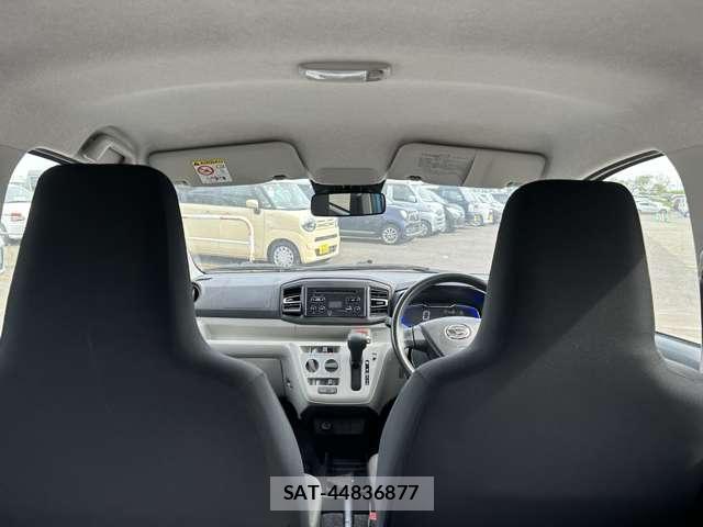 Daihatsu MIRA 2018-02 8651752-14