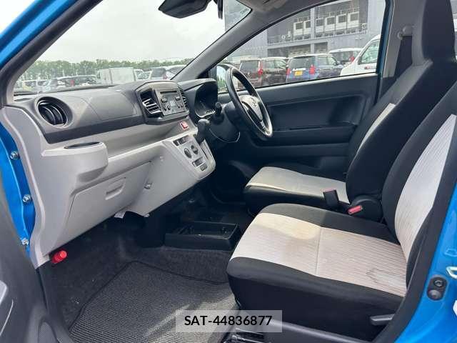 Daihatsu MIRA 2018-02 8651752-15
