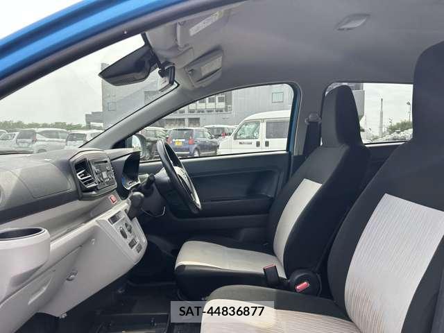 Daihatsu MIRA 2018-02 8651752-16