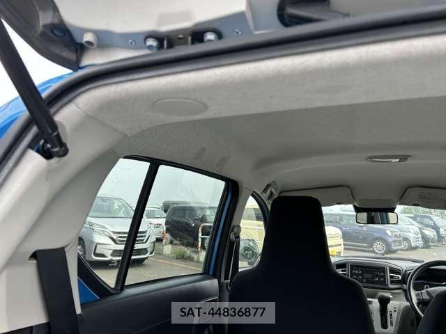 Daihatsu MIRA 2018-02 8651752-17