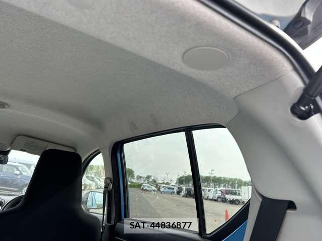 Daihatsu MIRA 2018-02 8651752-18