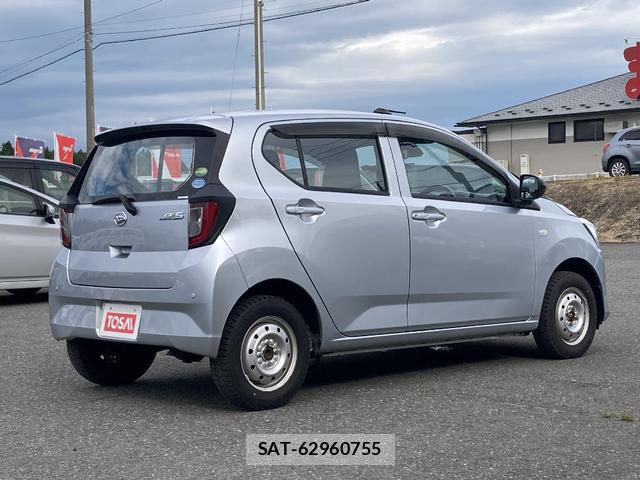 Daihatsu MIRA 2021-05 8651932-1