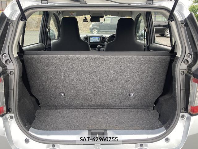 Daihatsu MIRA 2021-05 8651932-15