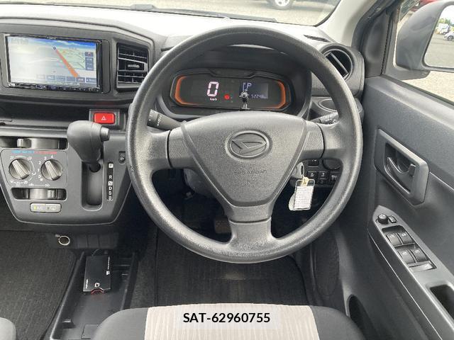 Daihatsu MIRA 2021-05 8651932-16