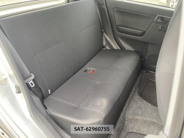 Daihatsu MIRA 2021-05 8651932-17