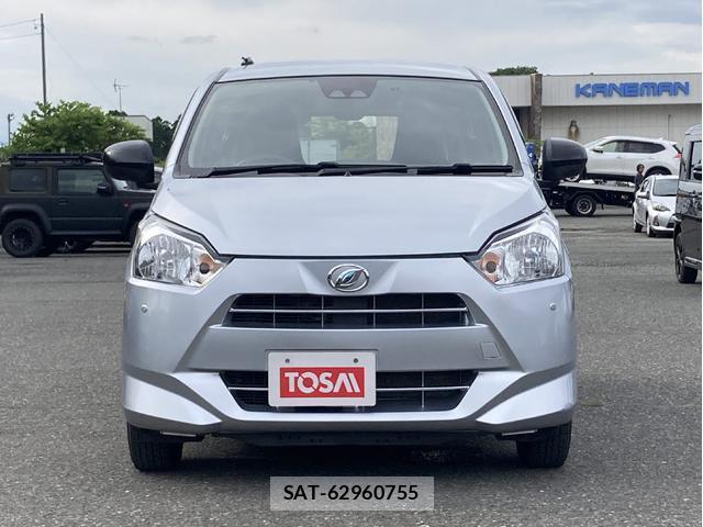 Daihatsu MIRA 2021-05 8651932-18
