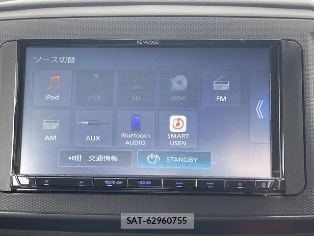 Daihatsu MIRA 2021-05 8651932-4
