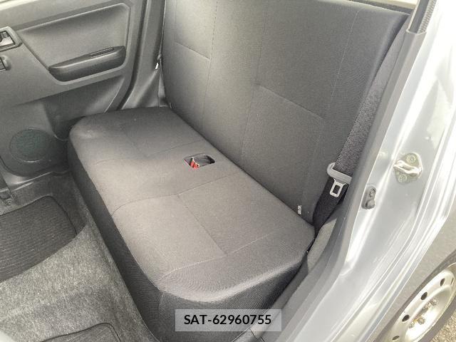 Daihatsu MIRA 2021-05 8651932-6