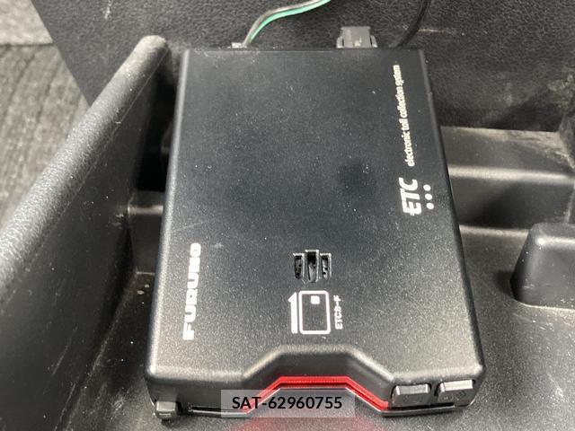 Daihatsu MIRA 2021-05 8651932-9