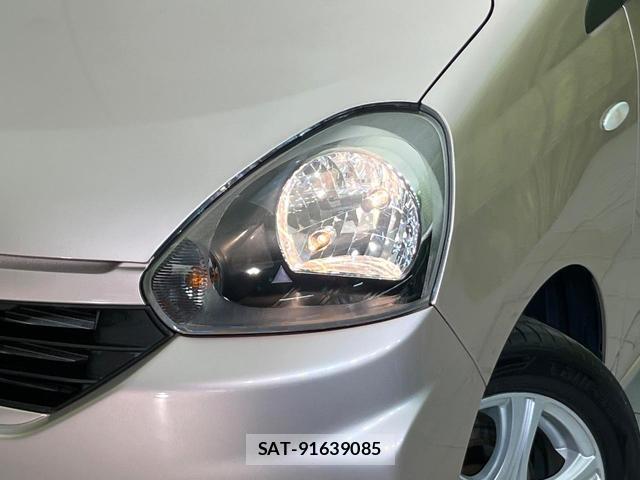 Daihatsu MIRA 2015-07 8651985-10
