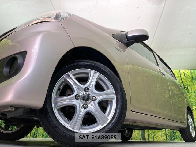 Daihatsu MIRA 2015-07 8651985-11
