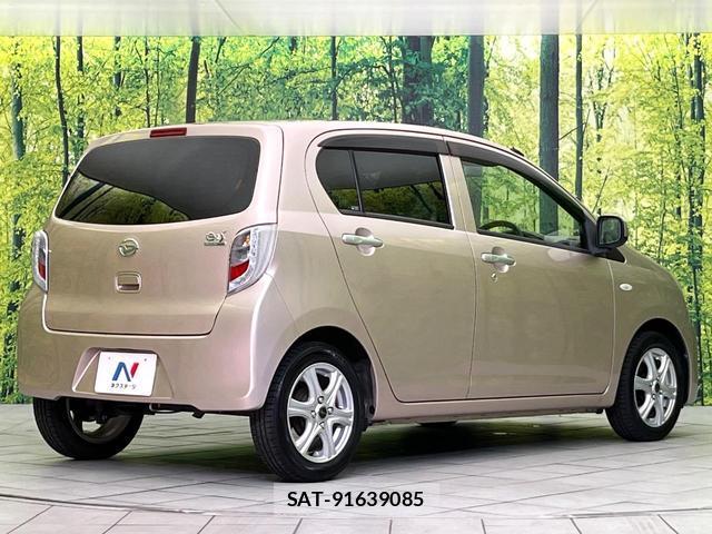 Daihatsu MIRA 2015-07 8651985-15