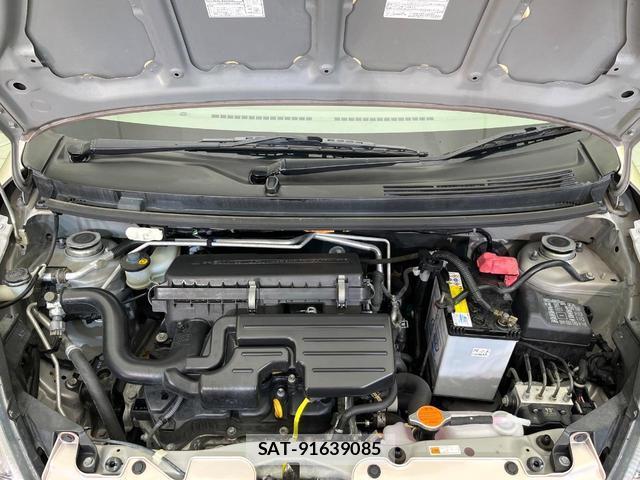 Daihatsu MIRA 2015-07 8651985-16