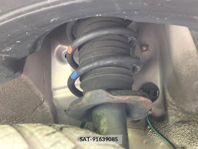 Daihatsu MIRA 2015-07 8651985-18