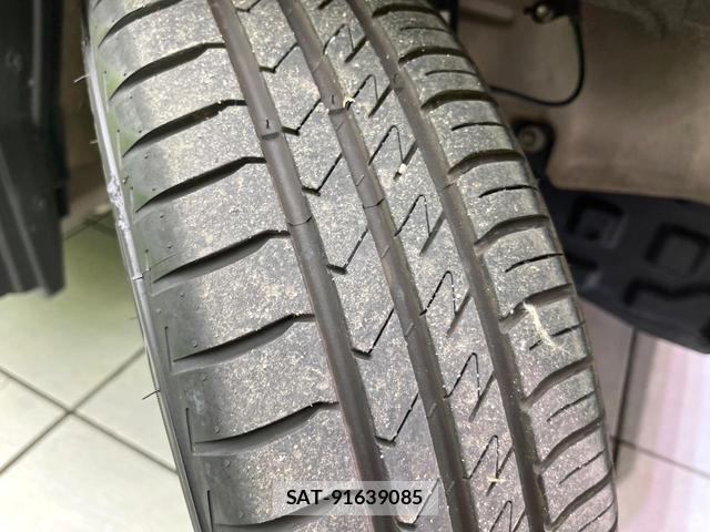 Daihatsu MIRA 2015-07 8651985-19