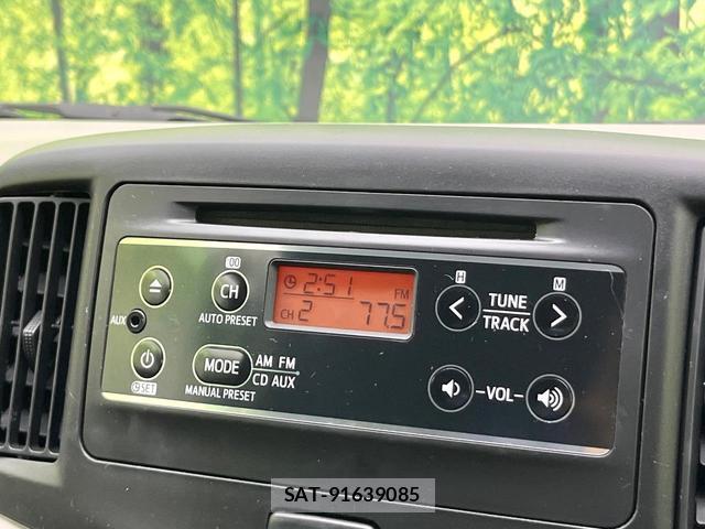 Daihatsu MIRA 2015-07 8651985-2