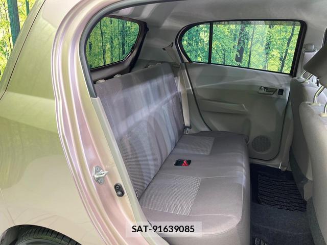 Daihatsu MIRA 2015-07 8651985-8