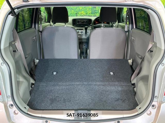 Daihatsu MIRA 2015-07 8651985-9