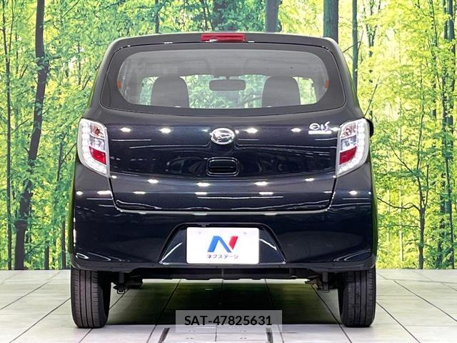 Daihatsu MIRA 2016-12 8651986-12