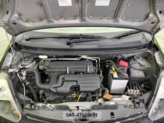 Daihatsu MIRA 2016-12 8651986-14