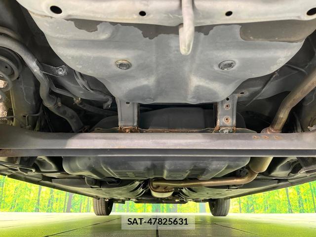 Daihatsu MIRA 2016-12 8651986-15