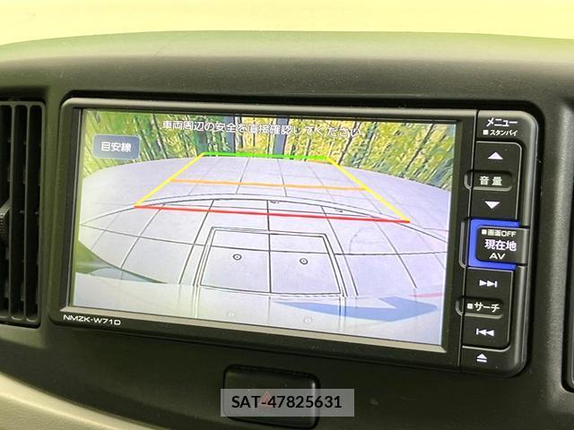 Daihatsu MIRA 2016-12 8651986-2