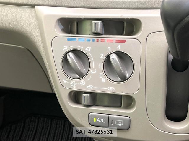 Daihatsu MIRA 2016-12 8651986-3