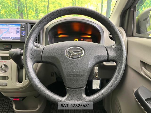 Daihatsu MIRA 2016-12 8651986-6