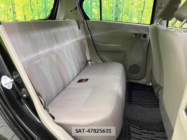Daihatsu MIRA 2016-12 8651986-7