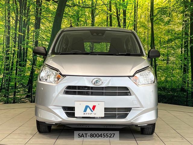 Daihatsu MIRA 2019-10 8652020-12