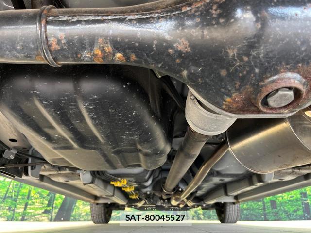 Daihatsu MIRA 2019-10 8652020-17