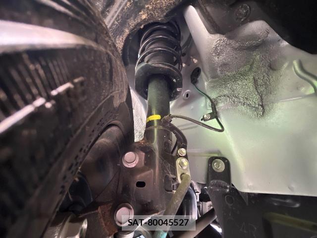 Daihatsu MIRA 2019-10 8652020-18