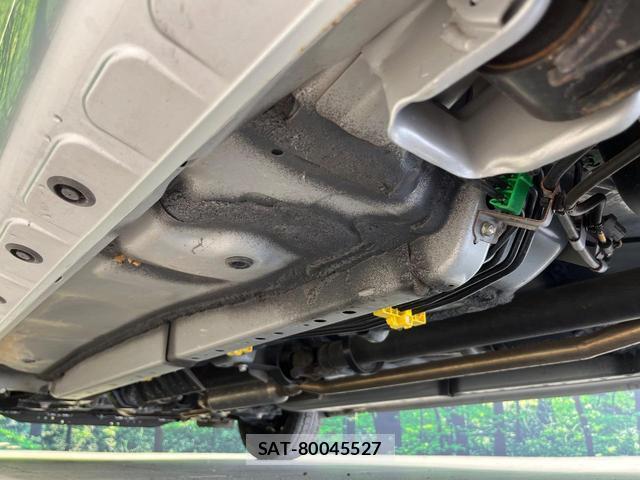 Daihatsu MIRA 2019-10 8652020-19