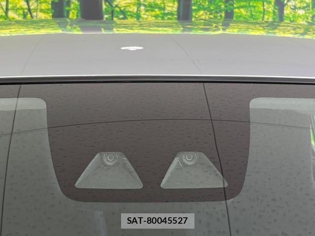 Daihatsu MIRA 2019-10 8652020-2