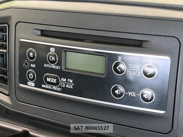 Daihatsu MIRA 2019-10 8652020-3