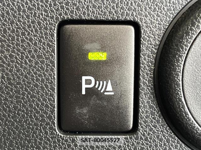 Daihatsu MIRA 2019-10 8652020-4