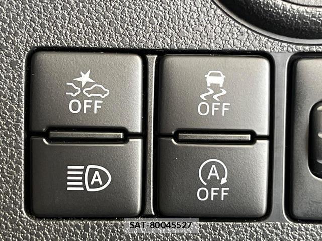Daihatsu MIRA 2019-10 8652020-5