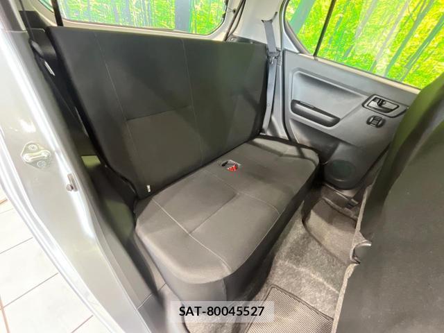Daihatsu MIRA 2019-10 8652020-7