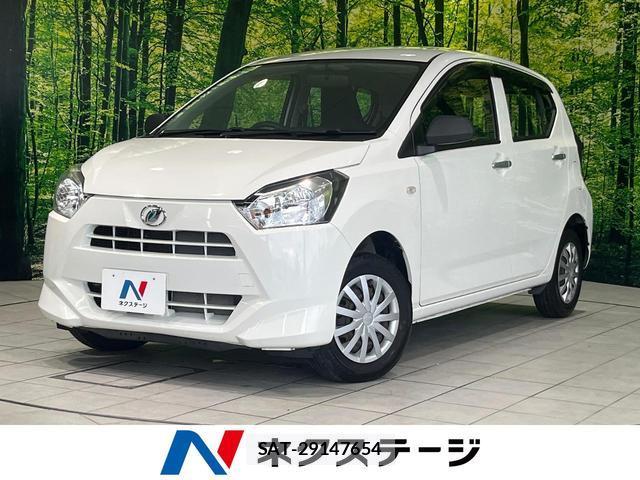 Daihatsu MIRA 2019-07 8652023-0