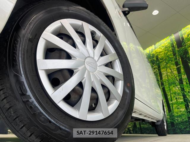 Daihatsu MIRA 2019-07 8652023-12