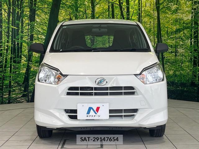 Daihatsu MIRA 2019-07 8652023-13