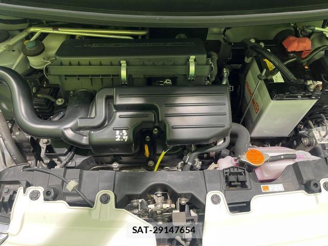 Daihatsu MIRA 2019-07 8652023-17
