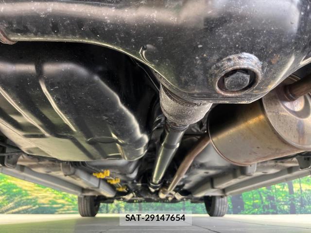 Daihatsu MIRA 2019-07 8652023-18