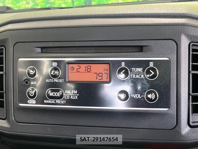 Daihatsu MIRA 2019-07 8652023-2